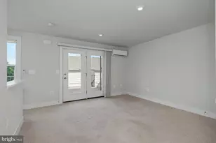 2483 Liberty Loop, Herndon, VA 20171 - Photo 41