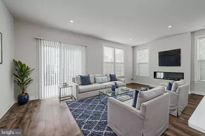2483 Liberty Loop, Herndon, VA 20171 - Photo 21