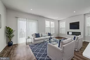 2483 Liberty Loop, Herndon, VA 20171 - Photo 21