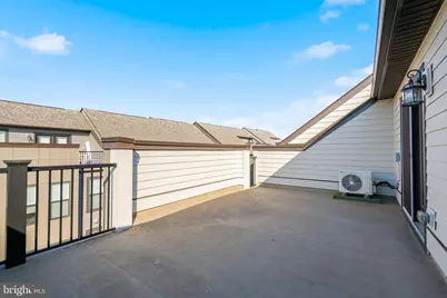 2483 Liberty Loop, Herndon, VA 20171 - Photo 45