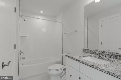 2483 Liberty Loop, Herndon, VA 20171 - Photo 43