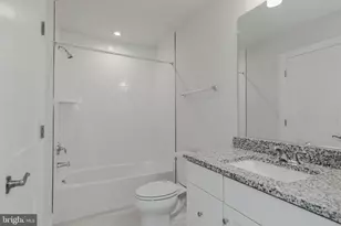 2483 Liberty Loop, Herndon, VA 20171 - Photo 43
