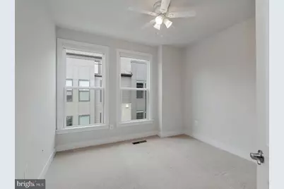 2483 Liberty Loop, Herndon, VA 20171 - Photo 27