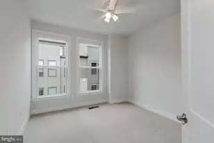 2483 Liberty Loop, Herndon, VA 20171 - Photo 27