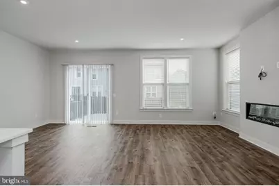 2483 Liberty Loop, Herndon, VA 20171 - Photo 17