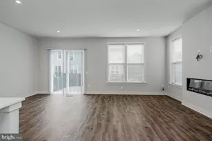 2483 Liberty Loop, Herndon, VA 20171 - Photo 17