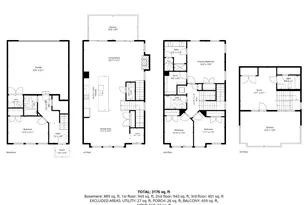 2483 Liberty Loop, Herndon, VA 20171 - Photo 51