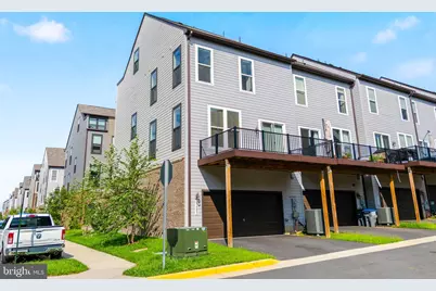 2483 Liberty Loop, Herndon, VA 20171 - Photo 47