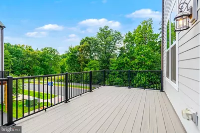 2483 Liberty Loop, Herndon, VA 20171 - Photo 23