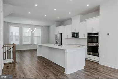 2483 Liberty Loop, Herndon, VA 20171 - Photo 9