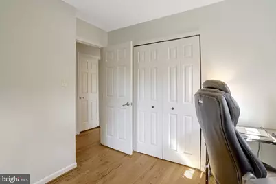7907 Donelson Street, Alexandria, VA 22309 - Photo 23