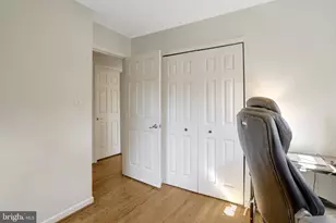 7907 Donelson St, Alexandria, VA 22309 - Photo 23