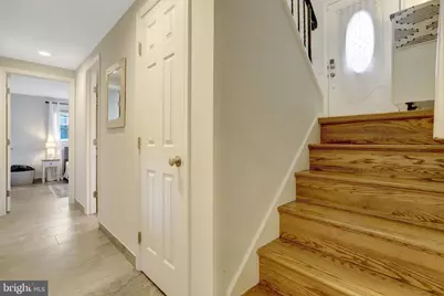 7907 Donelson Street, Alexandria, VA 22309 - Photo 41