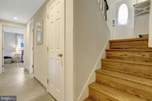 7907 Donelson St, Alexandria, VA 22309 - Photo 41