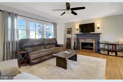 7907 Donelson Street, Alexandria, VA 22309 - Photo 7