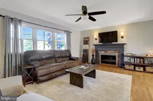7907 Donelson St, Alexandria, VA 22309 - Photo 7