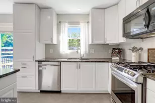 7907 Donelson St, Alexandria, VA 22309 - Photo 17