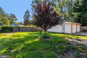 7907 Donelson St, Alexandria, VA 22309 - Photo 59