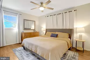 7907 Donelson St, Alexandria, VA 22309 - Photo 45