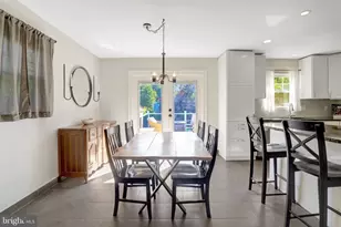 7907 Donelson St, Alexandria, VA 22309 - Photo 11