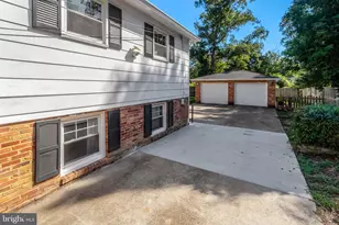 7907 Donelson St, Alexandria, VA 22309 - Photo 63