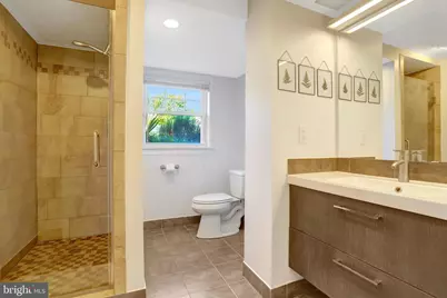 7907 Donelson Street, Alexandria, VA 22309 - Photo 25