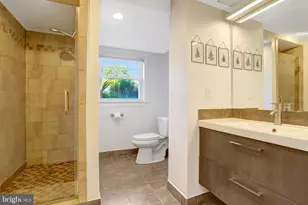 7907 Donelson St, Alexandria, VA 22309 - Photo 25