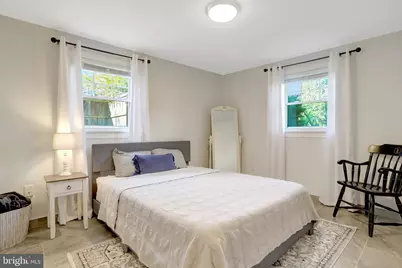 7907 Donelson Street, Alexandria, VA 22309 - Photo 29