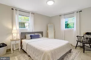 7907 Donelson St, Alexandria, VA 22309 - Photo 29