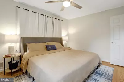 7907 Donelson Street, Alexandria, VA 22309 - Photo 47