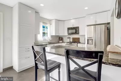 7907 Donelson Street, Alexandria, VA 22309 - Photo 15