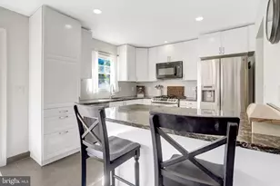 7907 Donelson St, Alexandria, VA 22309 - Photo 15