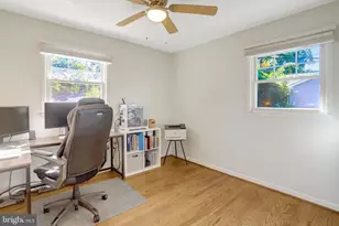 7907 Donelson St, Alexandria, VA 22309 - Photo 21