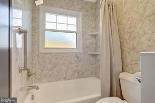 7907 Donelson St, Alexandria, VA 22309 - Photo 51