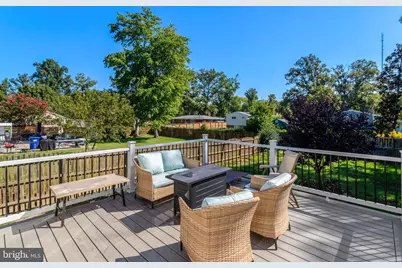 7907 Donelson Street, Alexandria, VA 22309 - Photo 53