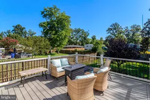7907 Donelson St, Alexandria, VA 22309 - Photo 53
