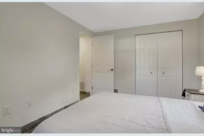 7907 Donelson Street, Alexandria, VA 22309 - Photo 31