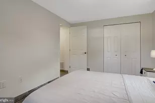 7907 Donelson St, Alexandria, VA 22309 - Photo 31