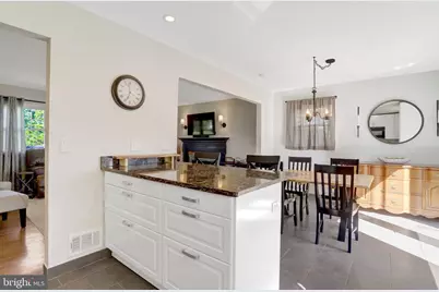 7907 Donelson Street, Alexandria, VA 22309 - Photo 19