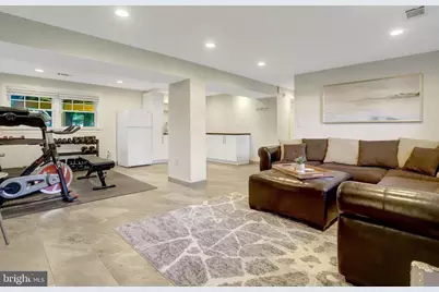 7907 Donelson Street, Alexandria, VA 22309 - Photo 35