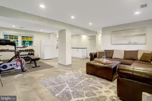 7907 Donelson St, Alexandria, VA 22309 - Photo 35