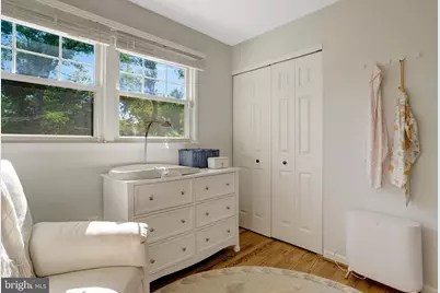 7907 Donelson Street, Alexandria, VA 22309 - Photo 43
