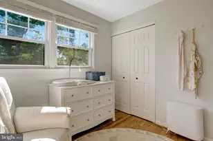 7907 Donelson St, Alexandria, VA 22309 - Photo 43
