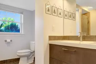 7907 Donelson St, Alexandria, VA 22309 - Photo 27