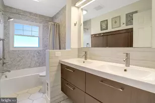 7907 Donelson St, Alexandria, VA 22309 - Photo 49