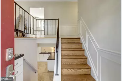 7907 Donelson Street, Alexandria, VA 22309 - Photo 5