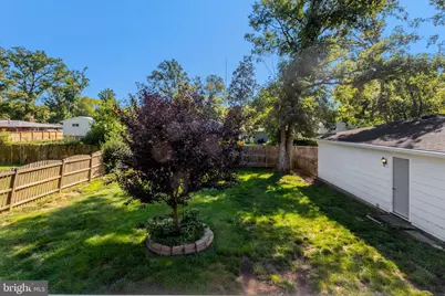 7907 Donelson Street, Alexandria, VA 22309 - Photo 55