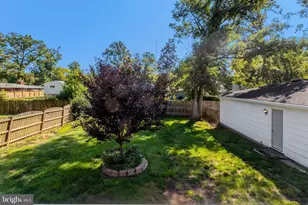7907 Donelson St, Alexandria, VA 22309 - Photo 55
