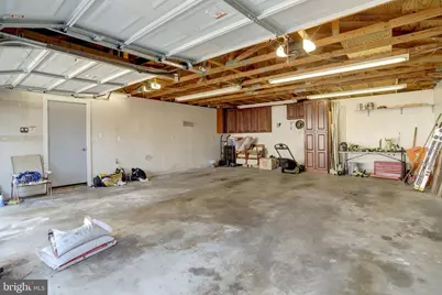 7907 Donelson Street, Alexandria, VA 22309 - Photo 61