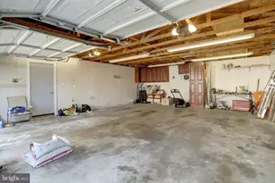 7907 Donelson St, Alexandria, VA 22309 - Photo 61